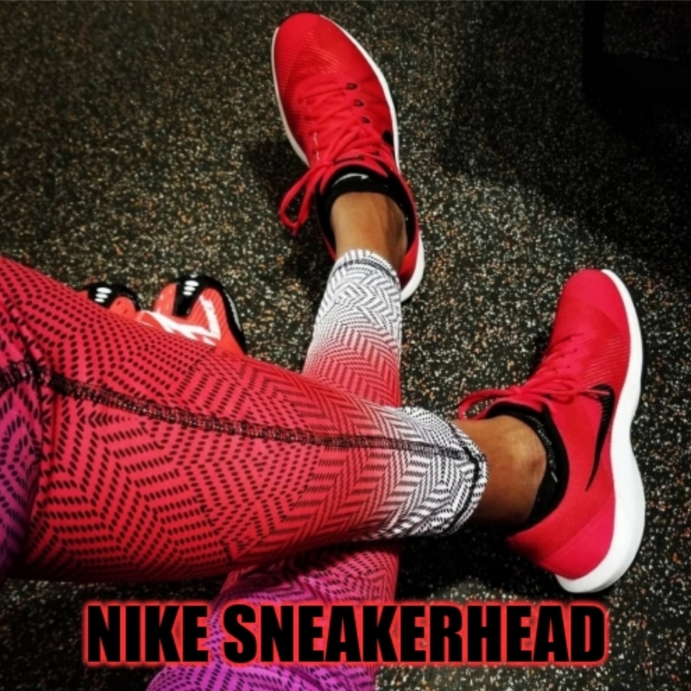 ❤👟SNEAKERS Advertisement ONLY!